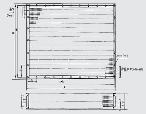 �՚�ύ�Q��