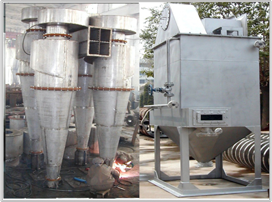 �����}�_���m��