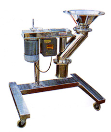 KZL���������C(j��)