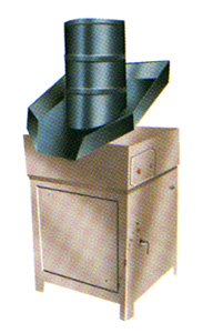 XLϵ�����D(zhu��n)ʽ�����C(j��)