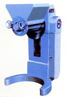 YK�u�[�w���C(j��)