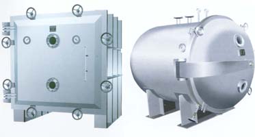 YZG/FZG��ճɶ������O(sh��)��